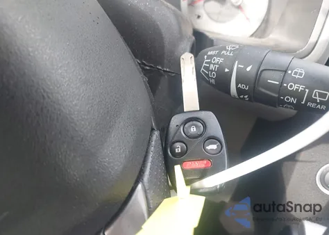 2009 Honda Pilot Exl z USA, uszkodzony, nr VIN 5FNYF48529B039597